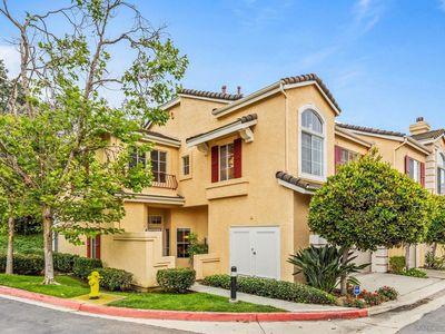 11371 Provencal Pl