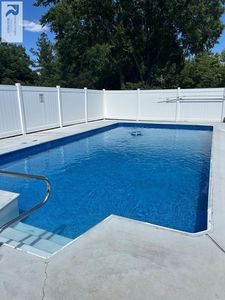 155 Windflower Dr