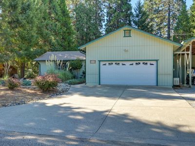 16567 Meadow Vista Dr