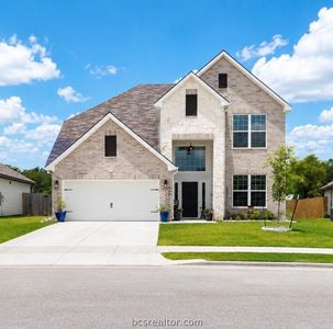 1356 Kingsgate Dr