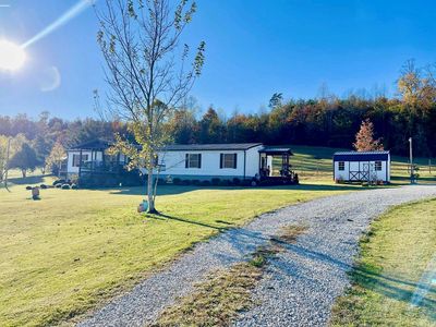 2864 State Highway 201