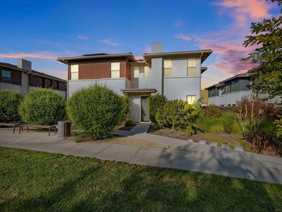 2053 Tango Loop UNIT 3