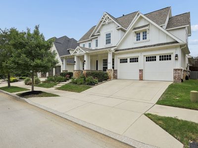 312 Hollow Way
