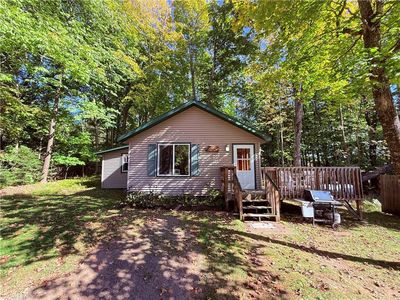 7611 West Pine Point Road #4