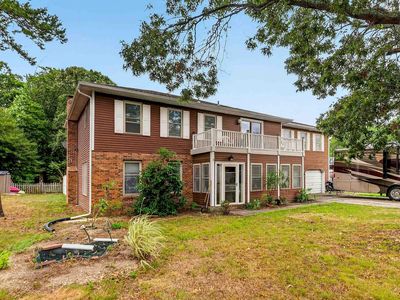 106 Lisbon Ave