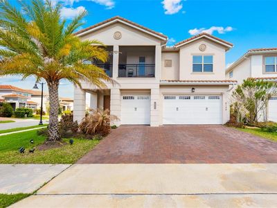 8148 Cleobury Dr