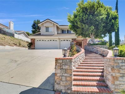 3006 Cordova Ct
