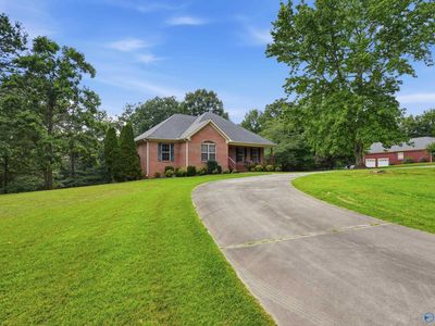 20 County Road 1200
