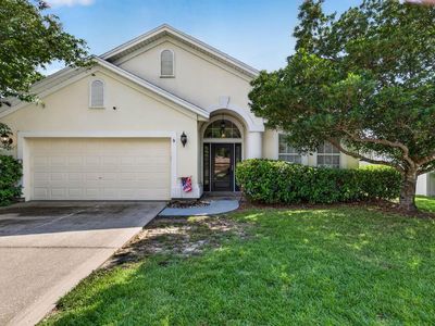 Property at 75104 Morning Glen Ct, Yulee, FL