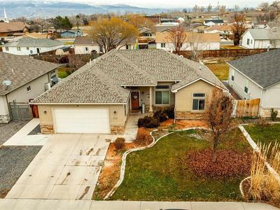 1443 Criterion Street