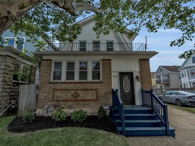 163 Taunton Pl