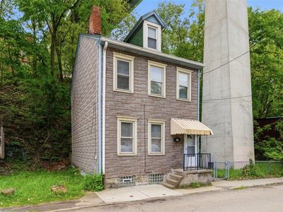 175 Lecky Ave