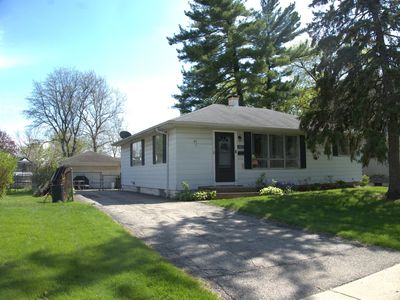 Property at 2807 Starling Ln, Rolling Meadows, IL