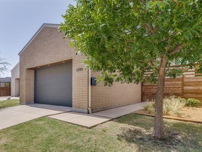 3344 Walchard Ct