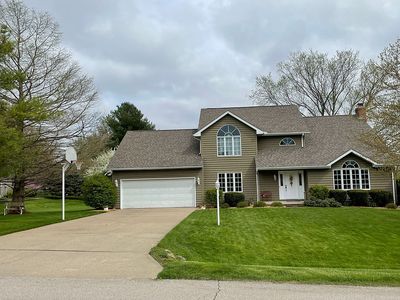 1000 Highland Ct
