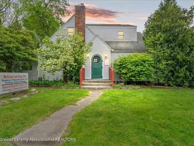 4415 Holt Rd