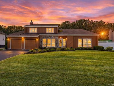 53 Timber Ridge Drive