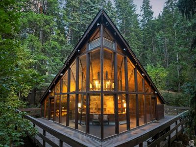 2889 Stewart Rd E #10