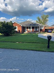 Property at 290 Tara Cir, Shepherdsville, KY