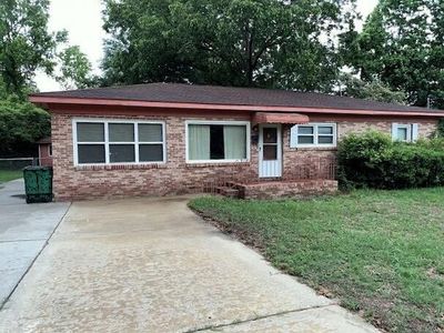 172 Virginia Ave