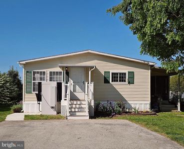 68 Park Ln