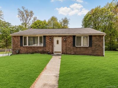 69 Cedar Avenue