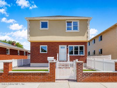 76 Mill Rd