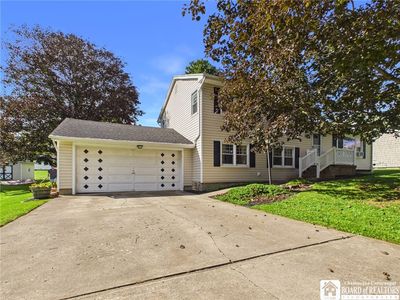3445 Celeste Dr