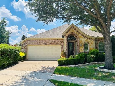 1009 Shoal Creek Ct
