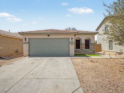 45047 W BAHIA Drive