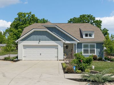 1180 Shaylee Dr