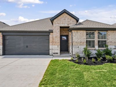 3628 Bedrock Way