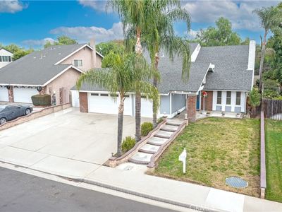 12947 E Robin Ln