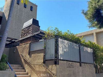 11640 Woodbridge St APT 208