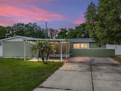Property at 265 W Harbord St, Lake Alfred, FL