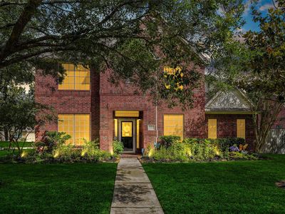 11910 Susie Ct