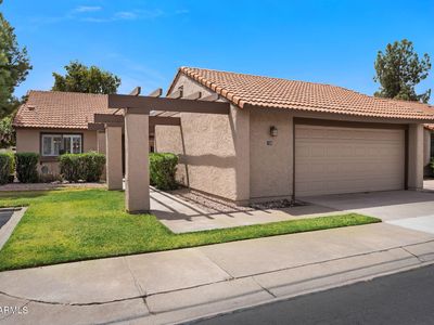 308 Leisure World --
