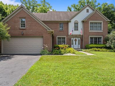 7676 Ashley View Dr