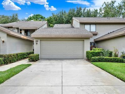 3090 LANDMARK BOULEVARD #1904