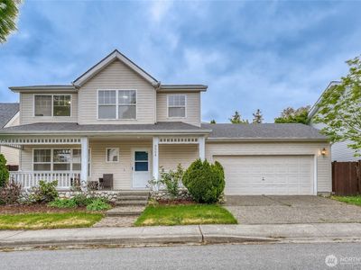 3904 NE 5th Place