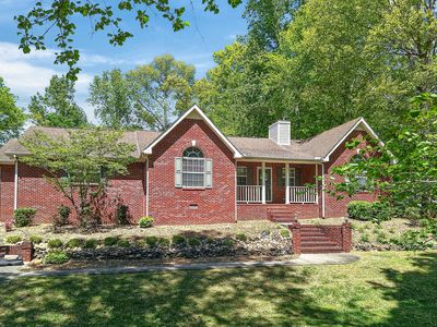 229 Hickory Blvd