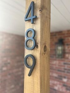 489 Meadowview Drive