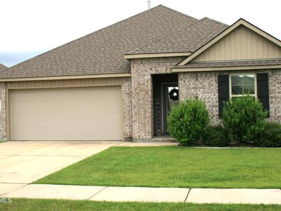 126 Lucille Dr
