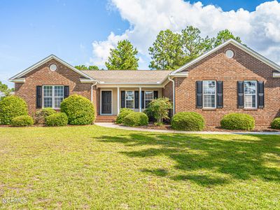 105 Diamondhead Drive S