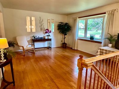 1508 Carriage Hill Dr