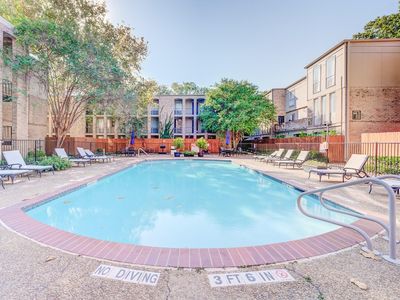 4643 Wild Indigo St APT 407