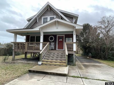 48025 Buxton Back Rd