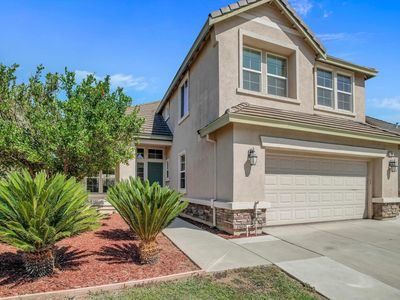 14 Renoir Ct