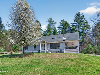465 Schalck Rd.