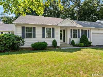 26 Hunter Drive